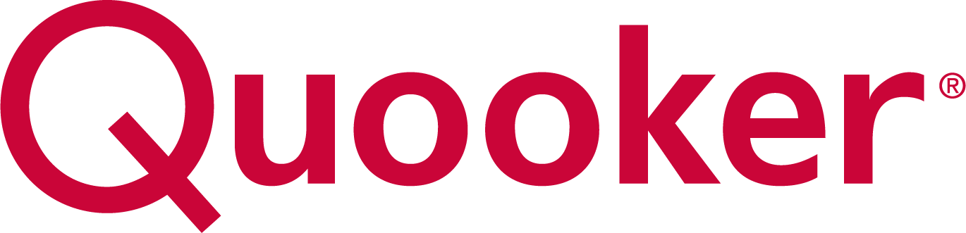 quooker.ch